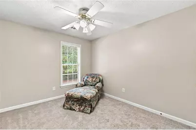 185 Regent Place, Woodstock, GA 30188 - Photo 27
