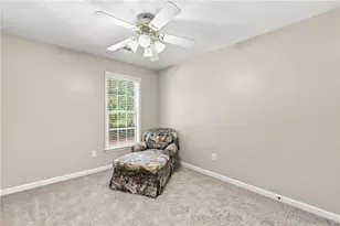 185 Regent Pl, Woodstock, GA 30188 - Photo 27