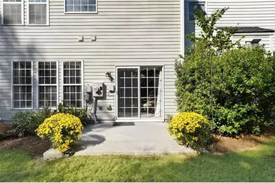 185 Regent Place, Woodstock, GA 30188 - Photo 31
