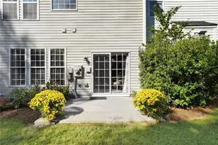 185 Regent Pl, Woodstock, GA 30188 - Photo 31