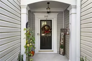 185 Regent Pl, Woodstock, GA 30188 - Photo 3