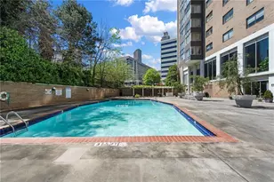 215 Piedmont Ave NE, Atlanta, GA 30308 - Photo 15