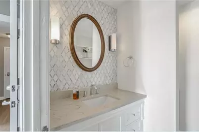 215 Piedmont Avenue NE #1406, Atlanta, GA 30308 - Photo 9