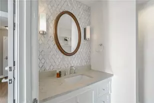 215 Piedmont Ave NE, Atlanta, GA 30308 - Photo 9