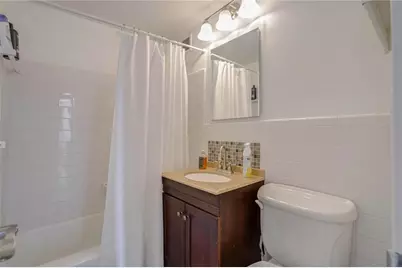 215 Piedmont Avenue NE #1406, Atlanta, GA 30308 - Photo 19