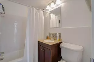 215 Piedmont Ave NE, Atlanta, GA 30308 - Photo 19