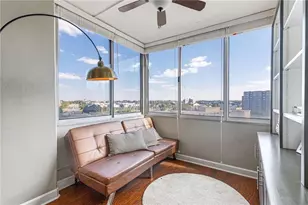 215 Piedmont Ave NE, Atlanta, GA 30308 - Photo 3