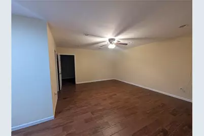 664 River Bend Drive, Jonesboro, GA 30238 - Photo 19
