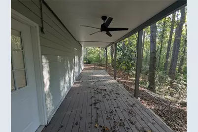 664 River Bend Drive, Jonesboro, GA 30238 - Photo 27
