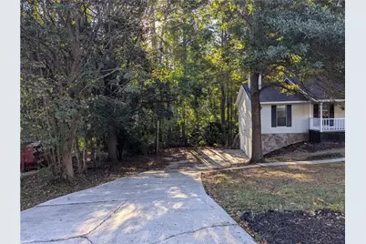 664 River Bend Drive, Jonesboro, GA 30238 - Photo 31