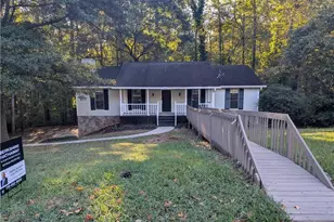 664 River Bend Dr, Jonesboro, GA 30238 - Photo 1