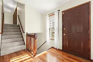 2315 St James Ct, Marietta, GA 30066 - Photo 23