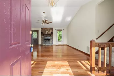 2315 Saint James Court, Marietta, GA 30066 - Photo 7