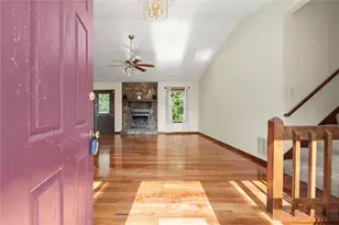 2315 St James Ct, Marietta, GA 30066 - Photo 7