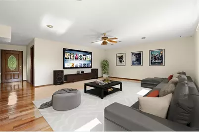 2315 Saint James Court, Marietta, GA 30066 - Photo 25