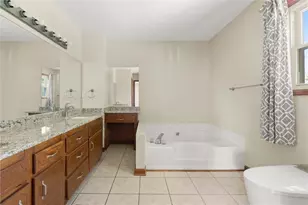 2315 St James Ct, Marietta, GA 30066 - Photo 21