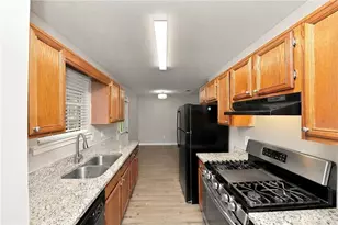 189 Peach Forest Pl, Douglasville, GA 30134 - Photo 3