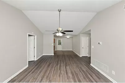 189 Peach Forest Place, Douglasville, GA 30134 - Photo 7