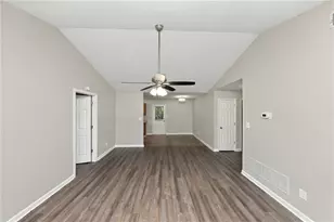 189 Peach Forest Pl, Douglasville, GA 30134 - Photo 7