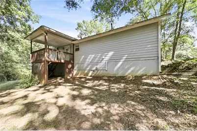 189 Peach Forest Place, Douglasville, GA 30134 - Photo 15