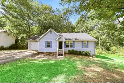 189 Peach Forest Place, Douglasville, GA 30134 - Photo 1