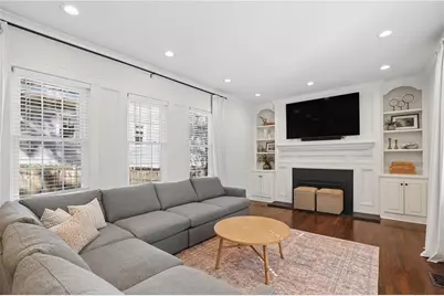 705 Stovall Boulevard NE, Atlanta, GA 30342 - Photo 15