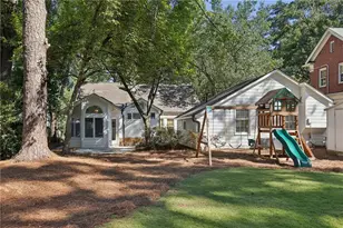 705 Stovall Blvd NE, Atlanta, GA 30342 - Photo 5
