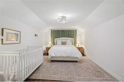 705 Stovall Boulevard NE, Atlanta, GA 30342 - Photo 35