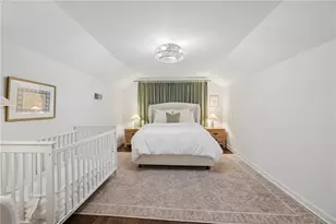 705 Stovall Blvd NE, Atlanta, GA 30342 - Photo 35