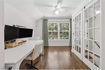 705 Stovall Boulevard NE, Atlanta, GA 30342 - Photo 37