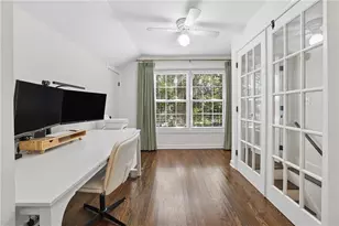 705 Stovall Blvd NE, Atlanta, GA 30342 - Photo 37