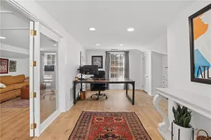 705 Stovall Blvd NE, Atlanta, GA 30342 - Photo 39