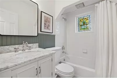 705 Stovall Boulevard NE, Atlanta, GA 30342 - Photo 29