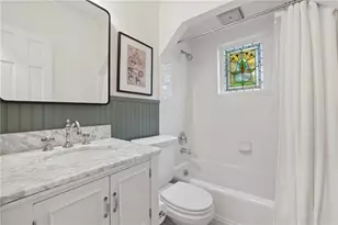 705 Stovall Blvd NE, Atlanta, GA 30342 - Photo 29