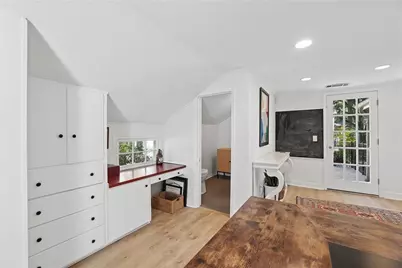 705 Stovall Boulevard NE, Atlanta, GA 30342 - Photo 41