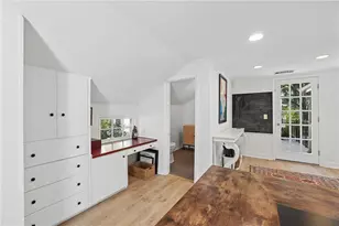 705 Stovall Blvd NE, Atlanta, GA 30342 - Photo 41