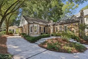 705 Stovall Blvd NE, Atlanta, GA 30342 - Photo 3