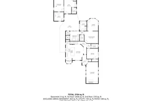 705 Stovall Blvd NE, Atlanta, GA 30342 - Photo 61
