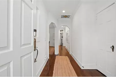 705 Stovall Boulevard NE, Atlanta, GA 30342 - Photo 13