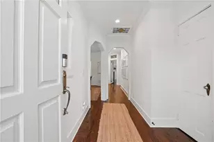 705 Stovall Blvd NE, Atlanta, GA 30342 - Photo 13