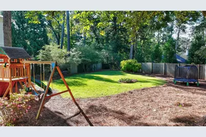 705 Stovall Boulevard NE, Atlanta, GA 30342 - Photo 55