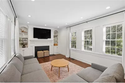 705 Stovall Boulevard NE, Atlanta, GA 30342 - Photo 17