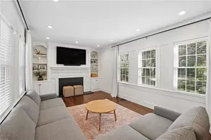 705 Stovall Blvd NE, Atlanta, GA 30342 - Photo 17