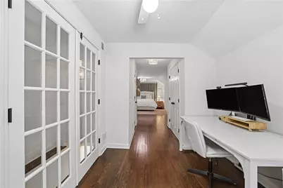 705 Stovall Boulevard NE, Atlanta, GA 30342 - Photo 33