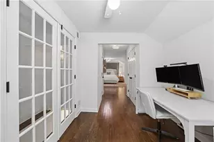 705 Stovall Blvd NE, Atlanta, GA 30342 - Photo 33