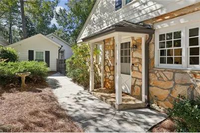 705 Stovall Boulevard NE, Atlanta, GA 30342 - Photo 51