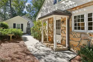 705 Stovall Blvd NE, Atlanta, GA 30342 - Photo 51