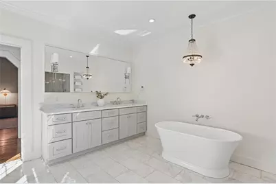 705 Stovall Boulevard NE, Atlanta, GA 30342 - Photo 25
