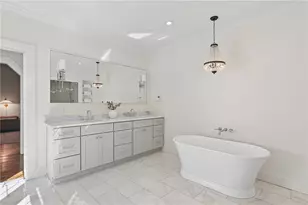705 Stovall Blvd NE, Atlanta, GA 30342 - Photo 25