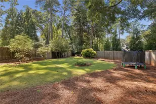 705 Stovall Blvd NE, Atlanta, GA 30342 - Photo 47